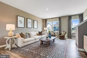 271 Short Br Dr, Ranson, WV 25438 - Photo 12