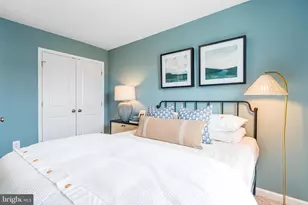 271 Short Br Dr, Ranson, WV 25438 - Photo 8