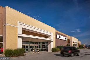 364 Anthem St, Ranson, WV 25438 - Photo 40