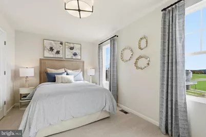 364 Anthem Street, Ranson, WV 25438 - Photo 54