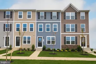 364 Anthem St, Ranson, WV 25438 - Photo 4