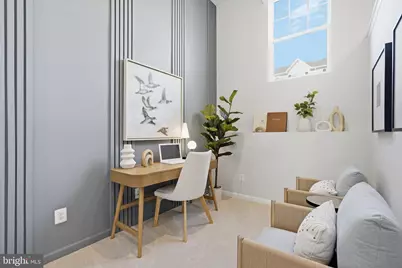 364 Anthem Street, Ranson, WV 25438 - Photo 66