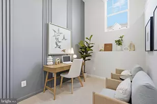 364 Anthem St, Ranson, WV 25438 - Photo 66