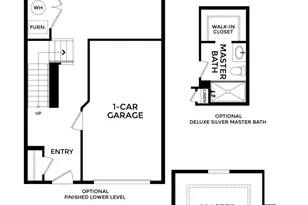 Homesite 171 Huntwell West Blvd, Ranson, WV 25438 - Photo 6