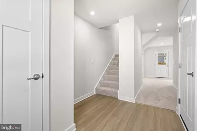 Homesite 171 Huntwell West Boulevard, Ranson, WV 25438 - Photo 20