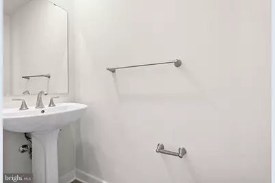 Homesite 171 Huntwell West Boulevard, Ranson, WV 25438 - Photo 16