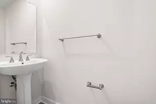 Homesite 171 Huntwell West Blvd, Ranson, WV 25438 - Photo 16