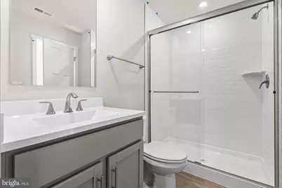 Homesite 177 Huntwell West Avenue, Ranson, WV 25438 - Photo 12