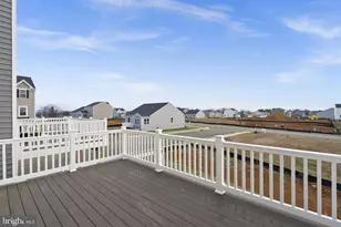 124 Monroe Ave, Ranson, WV 25438 - Photo 46