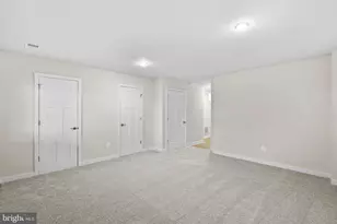 124 Monroe Ave, Ranson, WV 25438 - Photo 40