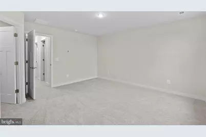 124 Monroe Avenue, Ranson, WV 25438 - Photo 28