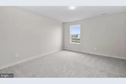 Homesite 7 Sherman Ave, Ranson, WV 25438 - Photo 26