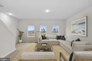 Homesite 7 Sherman Ave, Ranson, WV 25438 - Photo 10