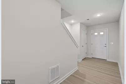 Homesite 7 Sherman Ave, Ranson, WV 25438 - Photo 8