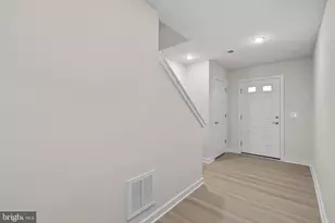 Homesite 7 Sherman Ave, Ranson, WV 25438 - Photo 8