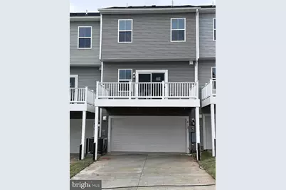 412 18th Avenue, Ranson, WV 25438 - Photo 2
