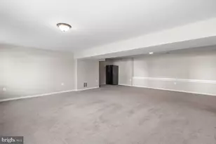 115 Crosswinds Dr, Charles Town, WV 25414 - Photo 26