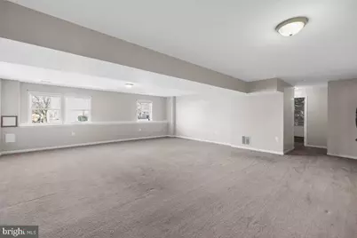 115 Crosswinds Drive, Charles Town, WV 25414 - Photo 24