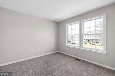 115 Crosswinds Drive, Charles Town, WV 25414 - Photo 18