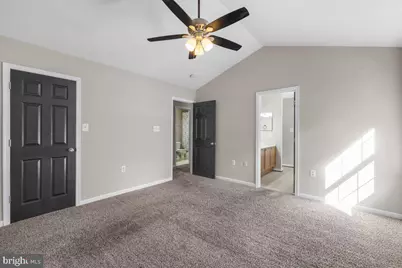 115 Crosswinds Drive, Charles Town, WV 25414 - Photo 14