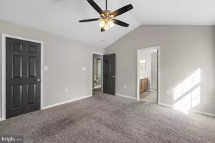 115 Crosswinds Dr, Charles Town, WV 25414 - Photo 14