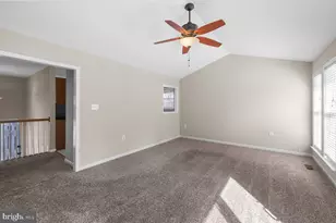 115 Crosswinds Dr, Charles Town, WV 25414 - Photo 10