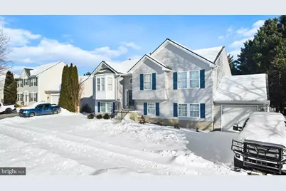 115 Crosswinds Drive, Charles Town, WV 25414 - Photo 32