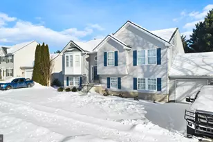 115 Crosswinds Dr, Charles Town, WV 25414 - Photo 32