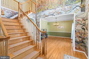 23 Green Meadow Cir, Shepherdstown, WV 25443 - Photo 12