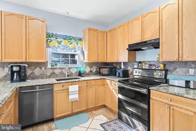 23 Green Meadow Circle, Shepherdstown, WV 25443 - Photo 26
