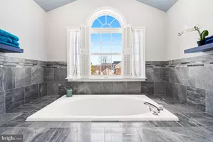 23 Green Meadow Cir, Shepherdstown, WV 25443 - Photo 42