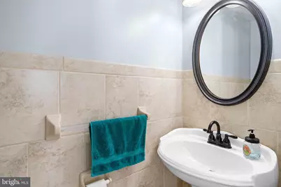 23 Green Meadow Circle, Shepherdstown, WV 25443 - Photo 22