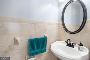 23 Green Meadow Cir, Shepherdstown, WV 25443 - Photo 22