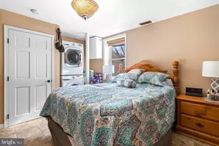 23 Green Meadow Cir, Shepherdstown, WV 25443 - Photo 60
