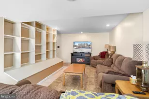 23 Green Meadow Cir, Shepherdstown, WV 25443 - Photo 52