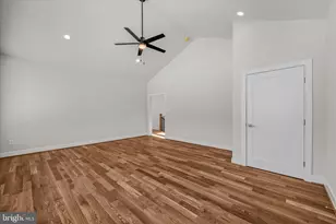 11 Maple Hill Ln, Harpers Ferry, WV 25425 - Photo 56