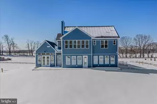 11 Maple Hill Ln, Harpers Ferry, WV 25425 - Photo 82