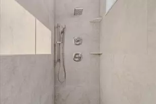 11 Maple Hill Ln, Harpers Ferry, WV 25425 - Photo 48