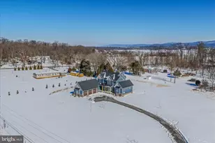 11 Maple Hill Ln, Harpers Ferry, WV 25425 - Photo 84