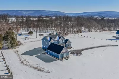 11 Maple Hill Lane, Harpers Ferry, WV 25425 - Photo 86