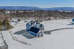 11 Maple Hill Ln, Harpers Ferry, WV 25425 - Photo 82