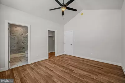 11 Maple Hill Lane, Harpers Ferry, WV 25425 - Photo 58