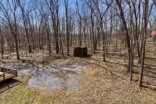 845 Whitmer Rd, Shenandoah Junction, WV 25442 - Photo 46