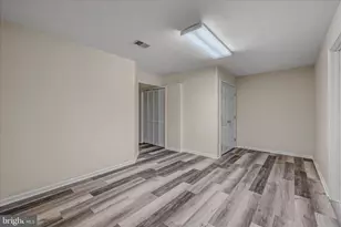 36 Bruce Dr, Charles Town, WV 25414 - Photo 28