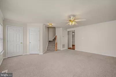 36 Bruce Drive, Charles Town, WV 25414 - Photo 14