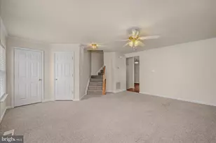 36 Bruce Dr, Charles Town, WV 25414 - Photo 14