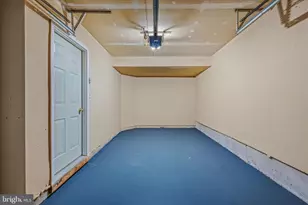 36 Bruce Dr, Charles Town, WV 25414 - Photo 34