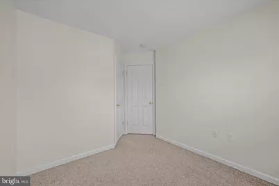 36 Bruce Drive, Charles Town, WV 25414 - Photo 26