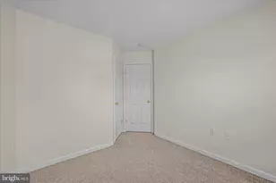 36 Bruce Dr, Charles Town, WV 25414 - Photo 26