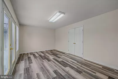 36 Bruce Drive, Charles Town, WV 25414 - Photo 32